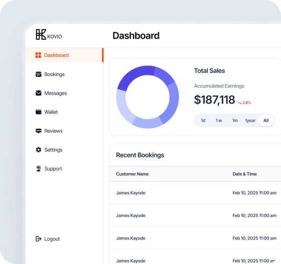 Grow Your Business Image